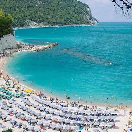 L'eco Del Mare