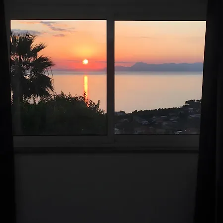 L'eco Del Mare