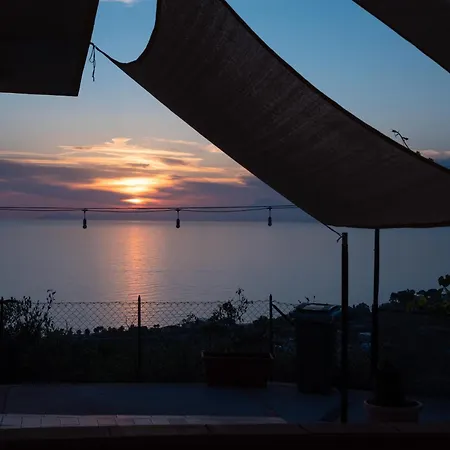 L'eco Del Mare 3*
