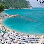 L'eco Del Mare