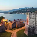 L'eco Del Mare