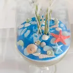 Nocleg ze śniadaniem L'eco Del Mare 3*