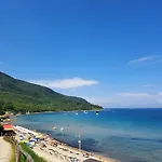 L'eco Del Mare 3* Agropoli