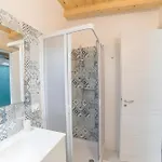 Nocleg ze śniadaniem L'eco Del Mare Agropoli