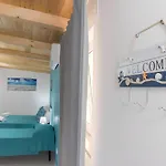 Nocleg ze śniadaniem L'eco Del Mare 3*