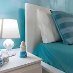 L'eco Del Mare 3* Agropoli