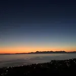 L'eco Del Mare Nocleg ze śniadaniem Agropoli