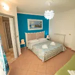 L'eco Del Mare 3* Agropoli