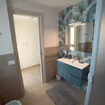 Nocleg ze śniadaniem L'eco Del Mare 3*