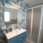 L'eco Del Mare 3*