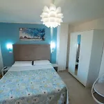 L'eco Del Mare Agropoli