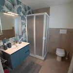 L'eco Del Mare Nocleg ze śniadaniem 3*
