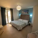 L'eco Del Mare Nocleg ze śniadaniem 3*