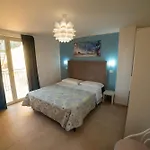 L'eco Del Mare 3*