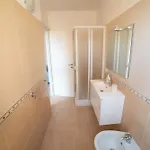 Nocleg ze śniadaniem L'eco Del Mare Agropoli