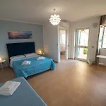 L'eco Del Mare 3*