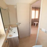 L'eco Del Mare 3* Agropoli