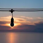 L'eco Del Mare 3*