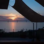 L'eco Del Mare 3*