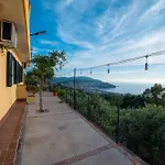 L'eco Del Mare 3*
