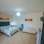 Nocleg ze śniadaniem L'eco Del Mare 3*