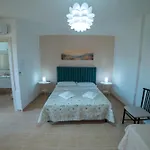 Nocleg ze śniadaniem L'eco Del Mare Agropoli
