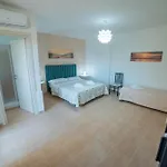 L'eco Del Mare Nocleg ze śniadaniem Agropoli