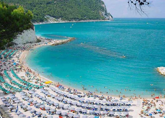 L'eco Del Mare