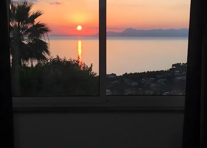 L'eco Del Mare